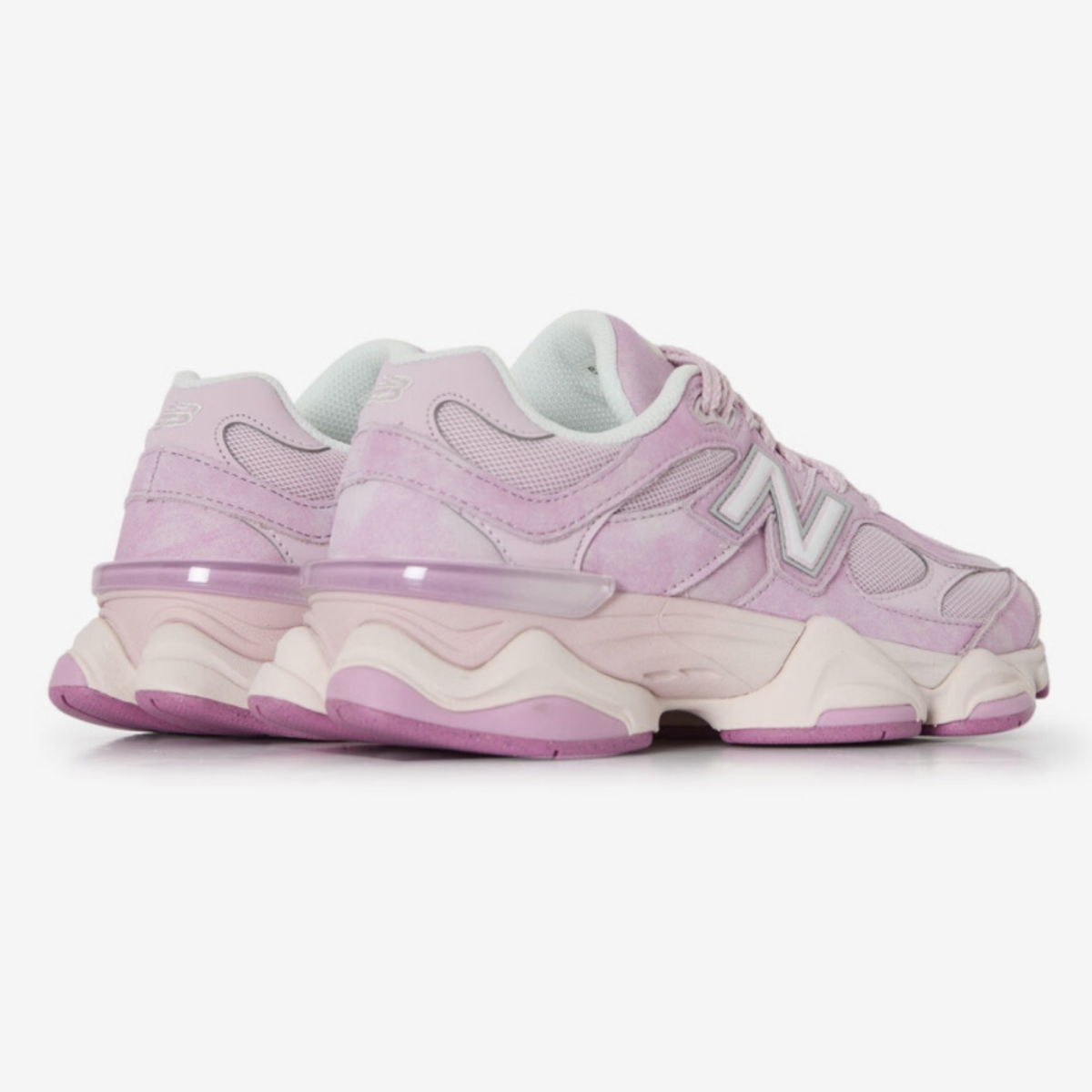 NB 9060 Roze