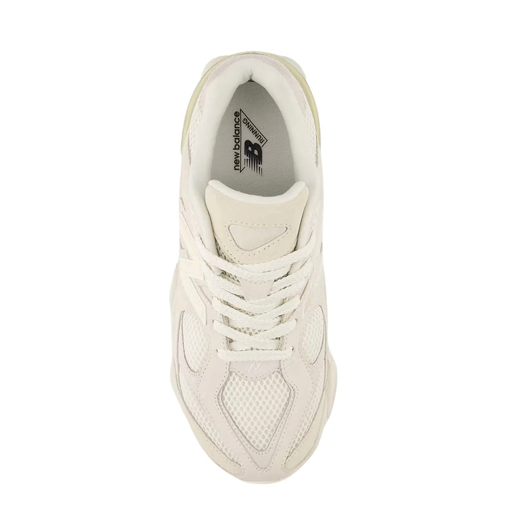 NB 9060 Angora Sea Salt