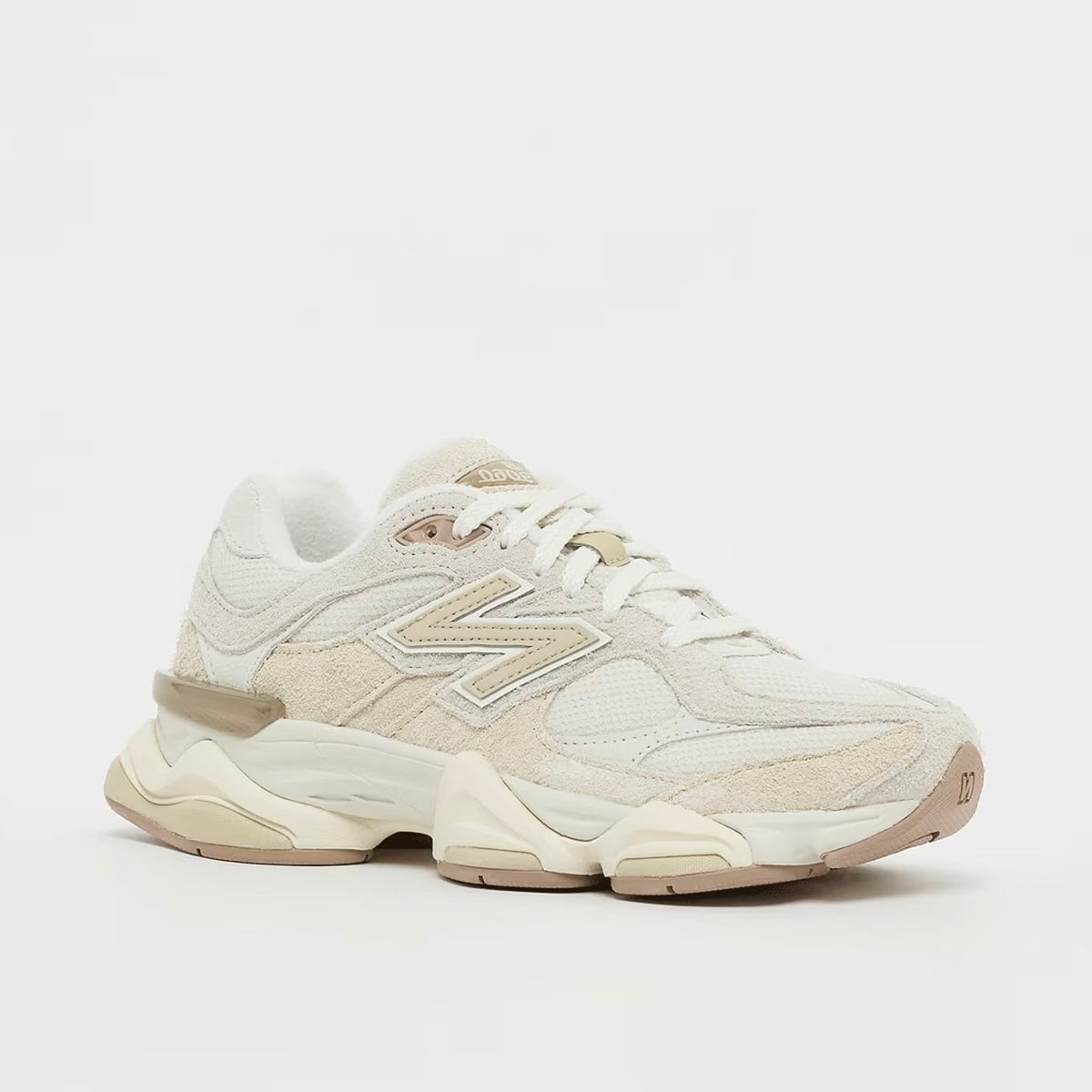 NB 9060 Bisque Sea Salt