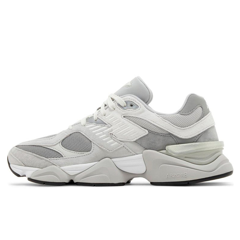 NB 9060 Concrete