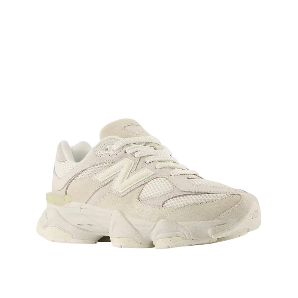 NB 9060 Angora Sea Salt