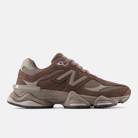 NB 9060 Mono Cortado