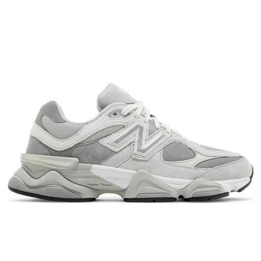NB 9060 Concrete