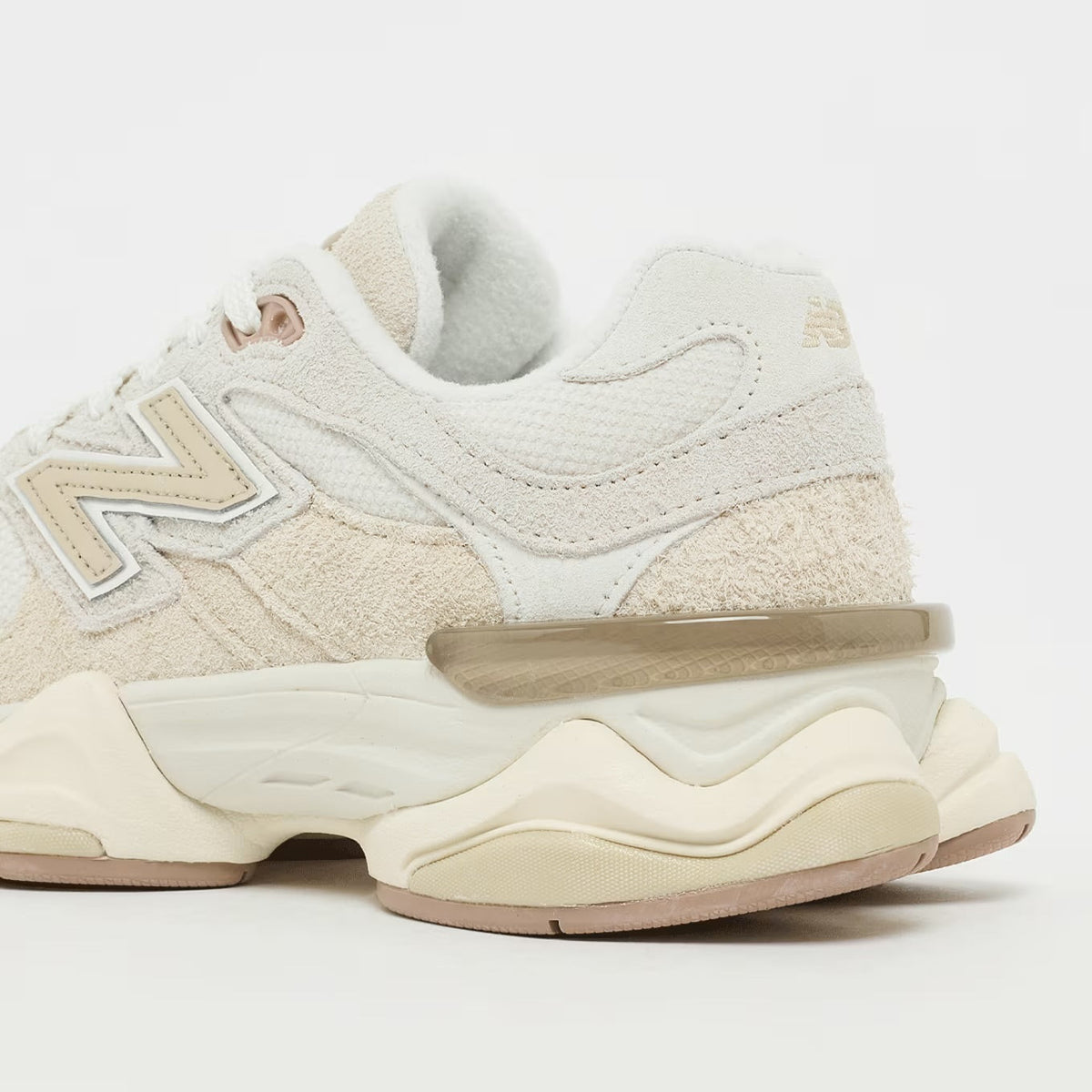 NB 9060 Bisque Sea Salt