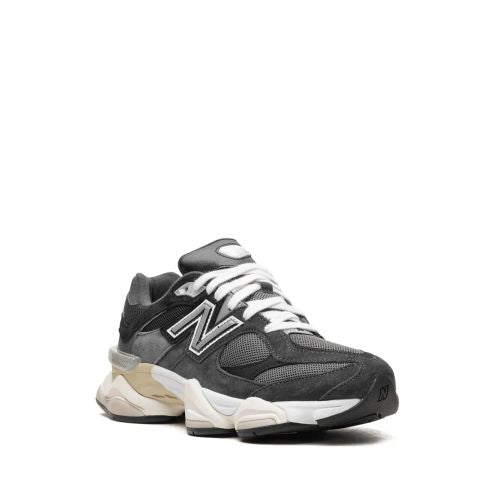 NB 9060 Charcoal