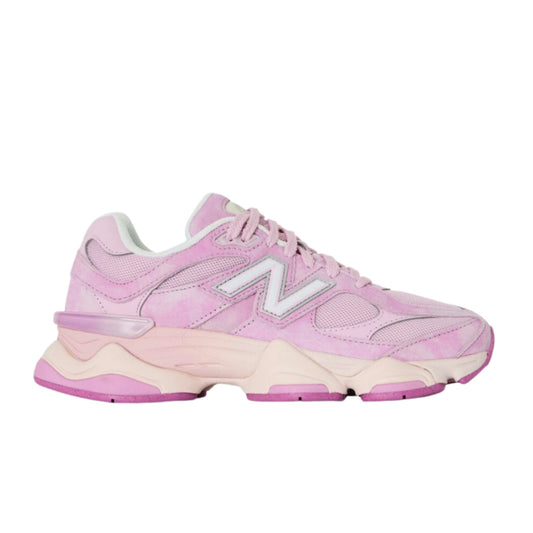 NB 9060 Roze