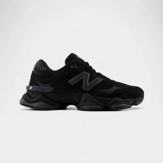 NB 9060 drievoudig zwart Best-Seller