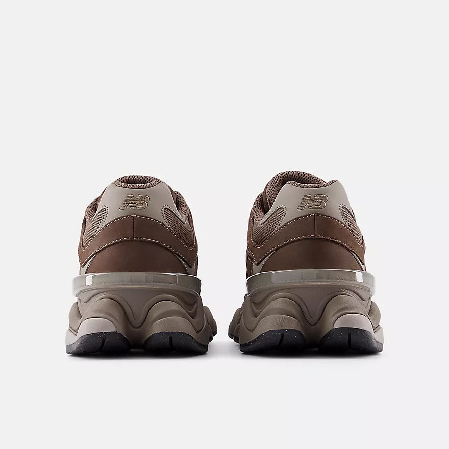 NB 9060 Mono Cortado