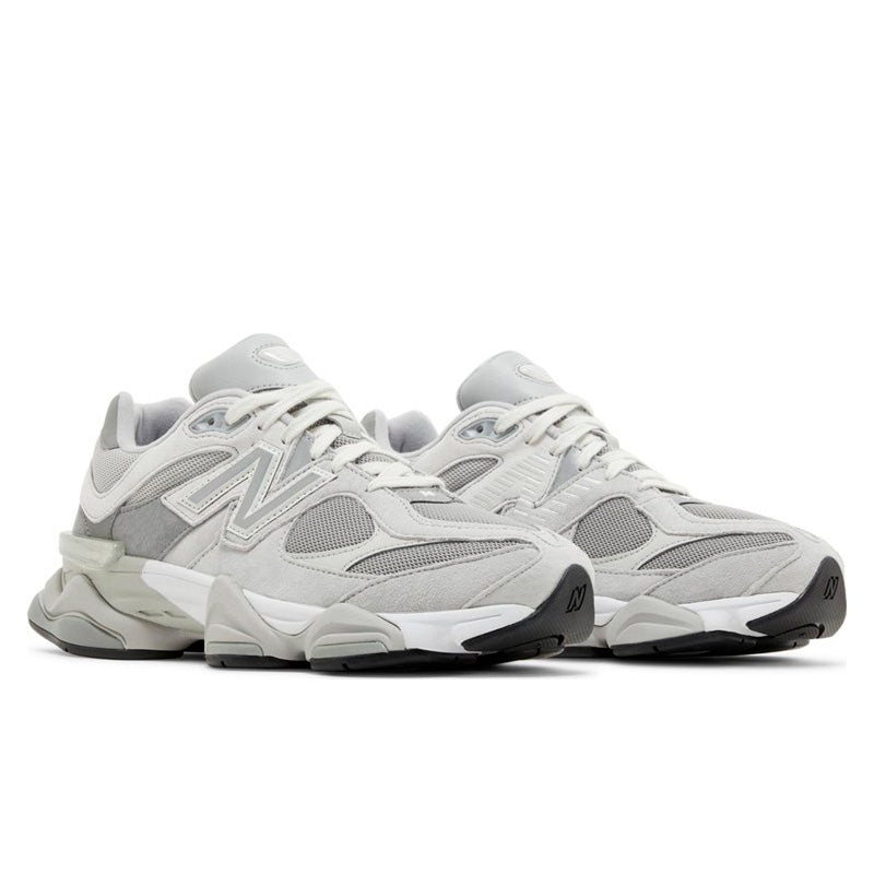 NB 9060 Concrete