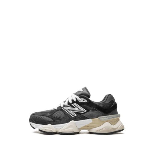 NB 9060 Charcoal