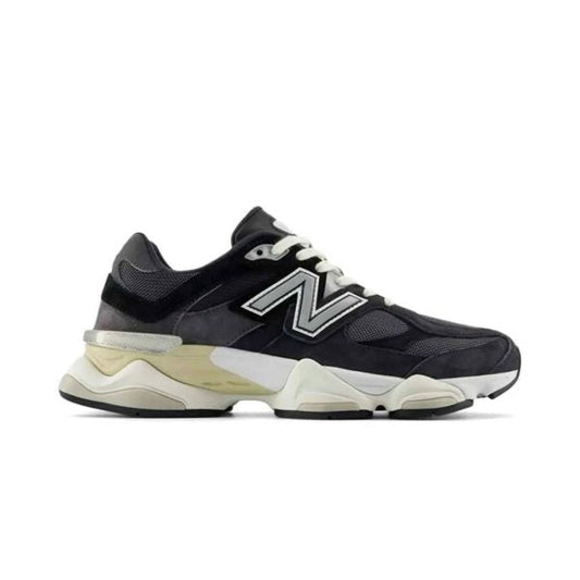 NB 9060 Charcoal