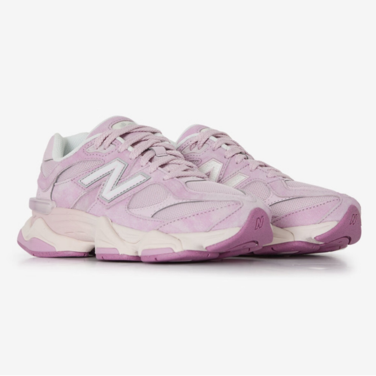 NB 9060 Roze
