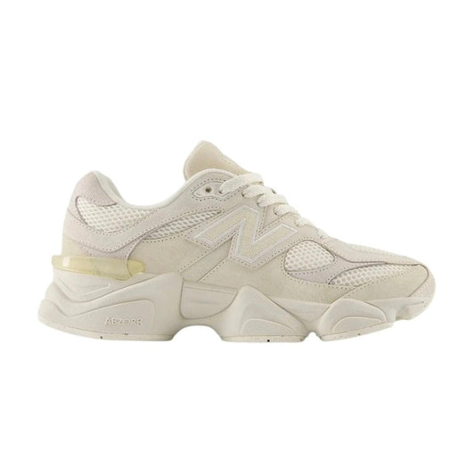 NB 9060 Angora Sea Salt