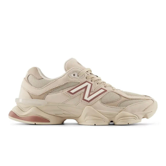 NB 9060 Bone Sparrow