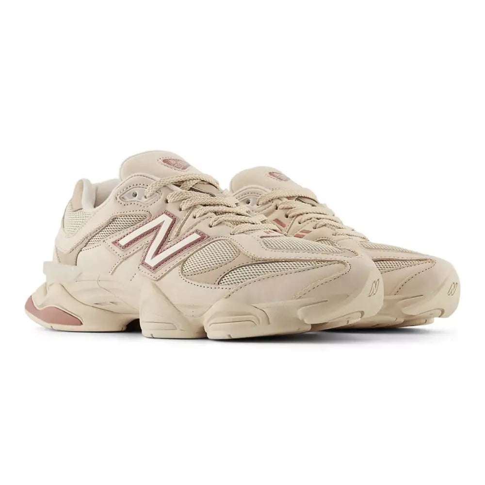 NB 9060 Bone Sparrow