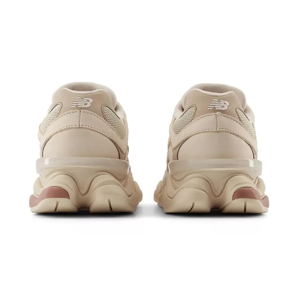 NB 9060 Bone Sparrow