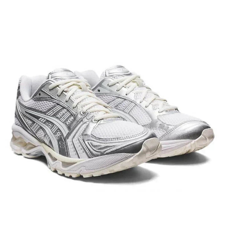 Gel Kayano 14 Wit