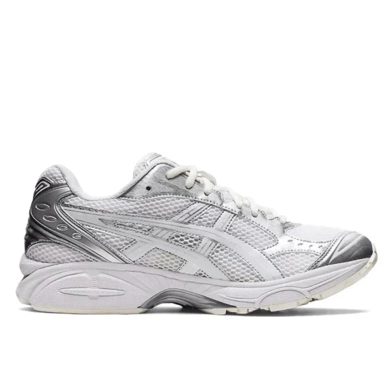 Gel Kayano 14 Wit