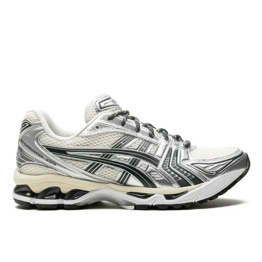 Gel Kayano 14 Klassiek