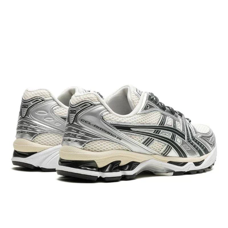 Gel Kayano 14 Klassiek