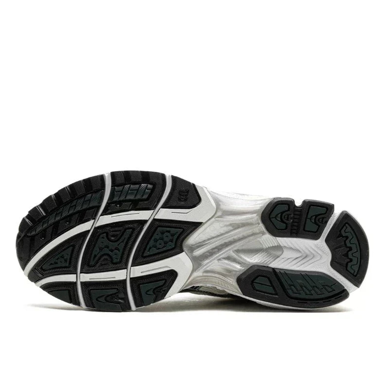 Gel Kayano 14 Klassiek
