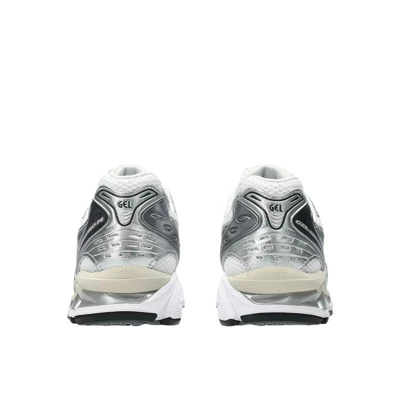 Gel Kayano 14 Grijs en Beige