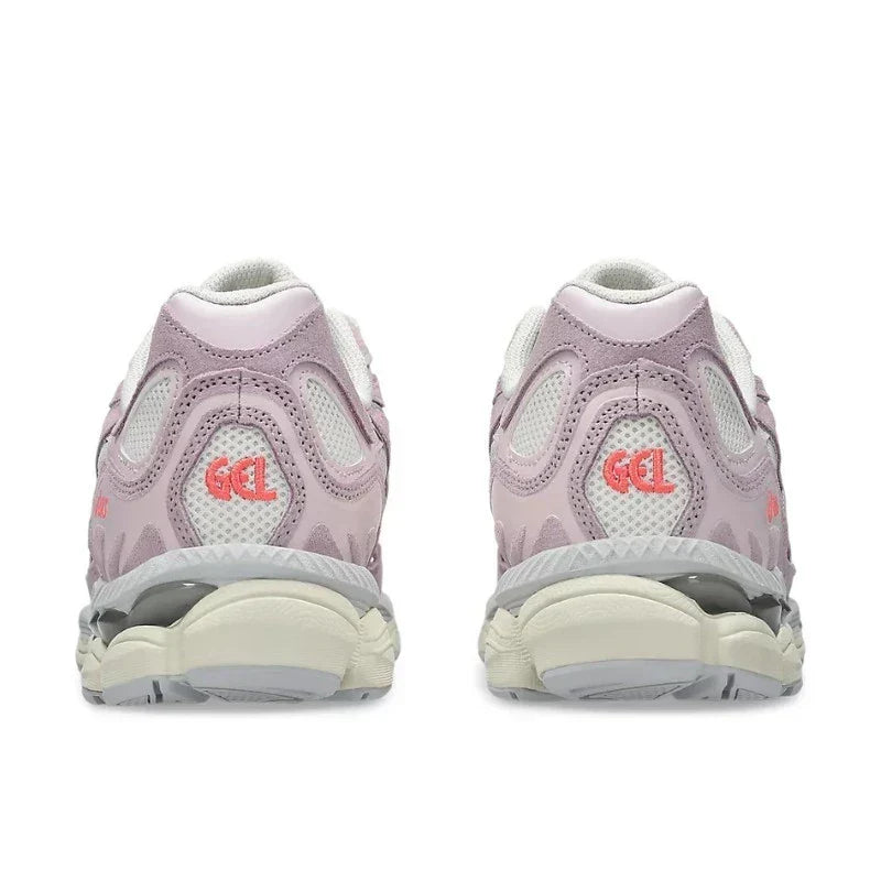 Asics Gel NYC Rose