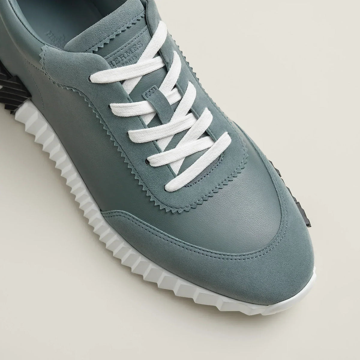 HRS Bouncing donderblauw