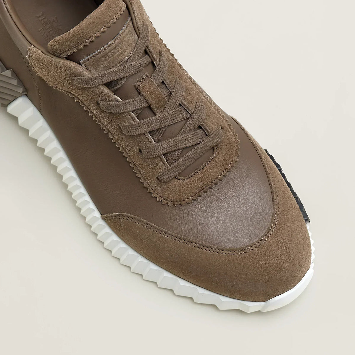HRS Bouncing – Taupe