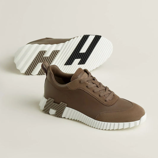 HRS Bouncing – Taupe