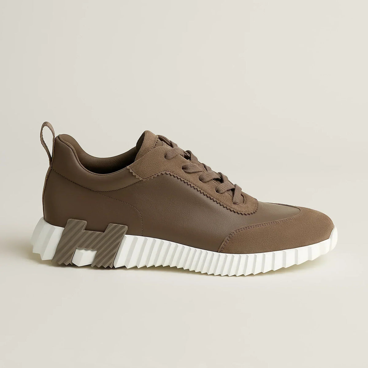 HRS Bouncing – Taupe