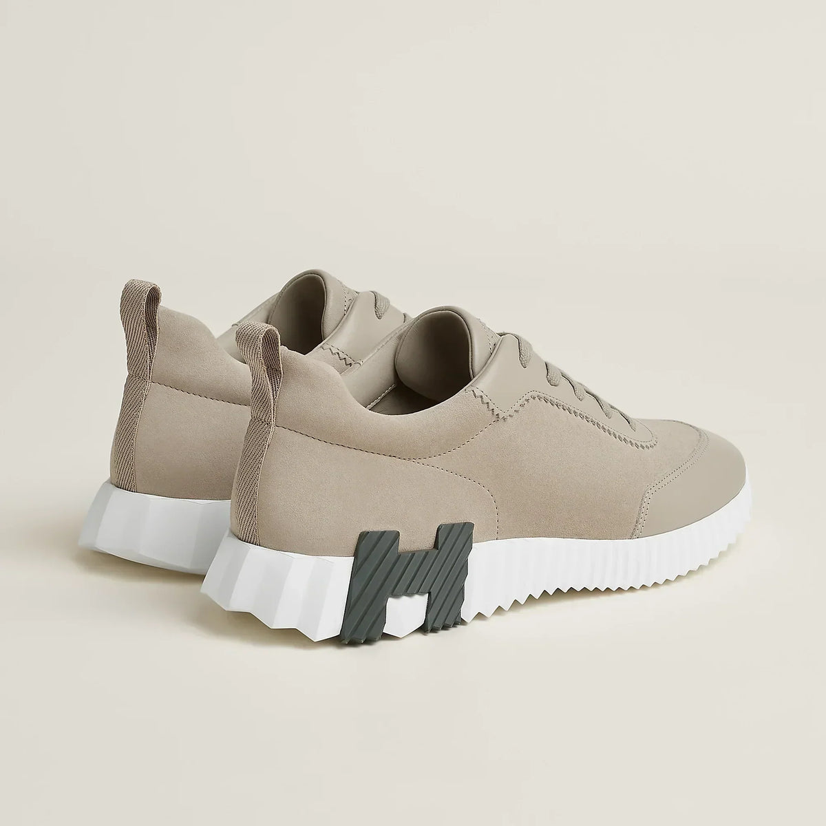 HRS Bouncing – Schetsbeige