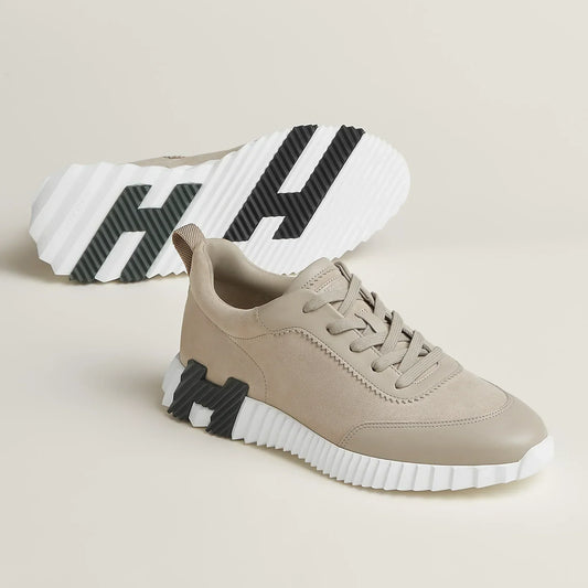 HRS Bouncing – Schetsbeige