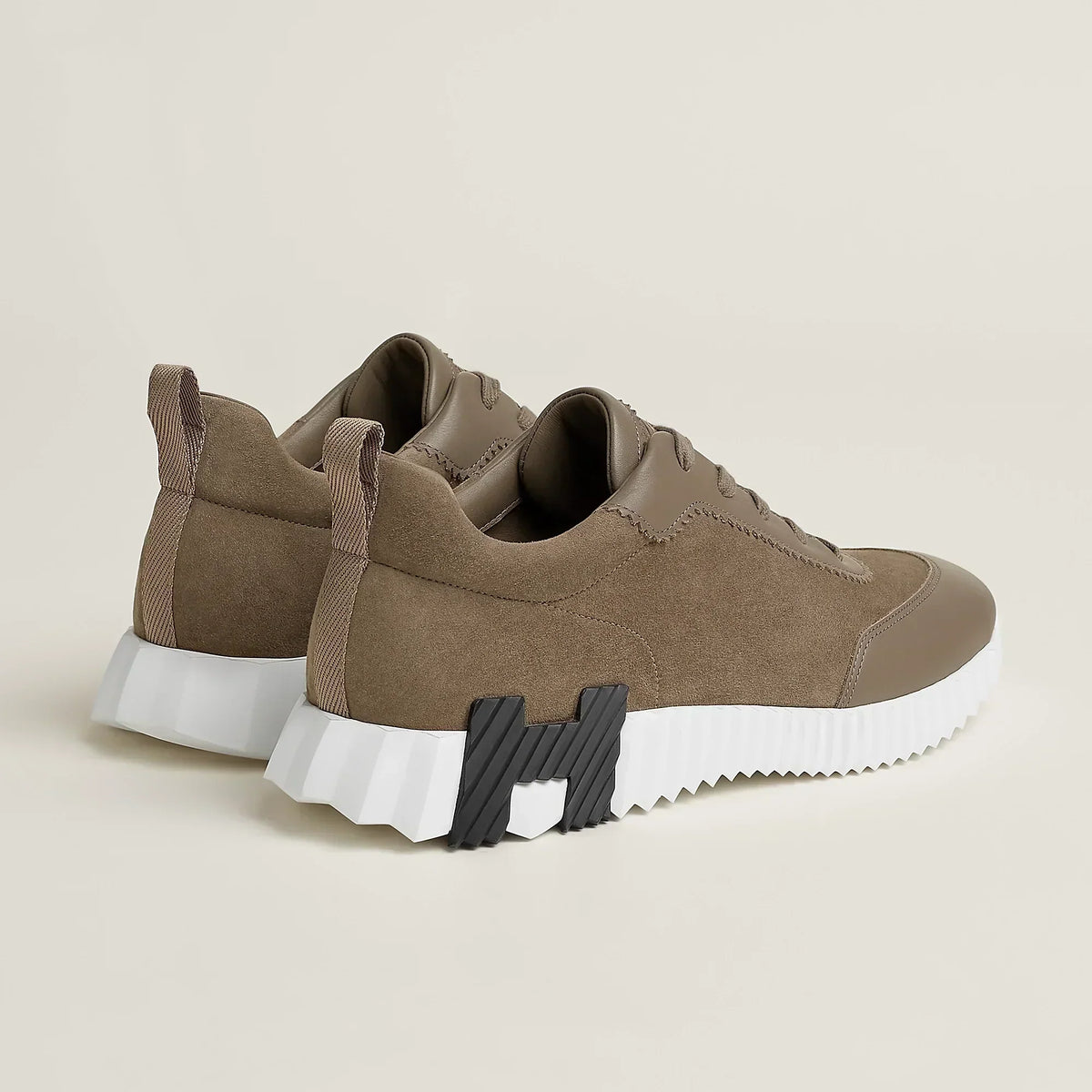 HRS Bouncing – Taupe