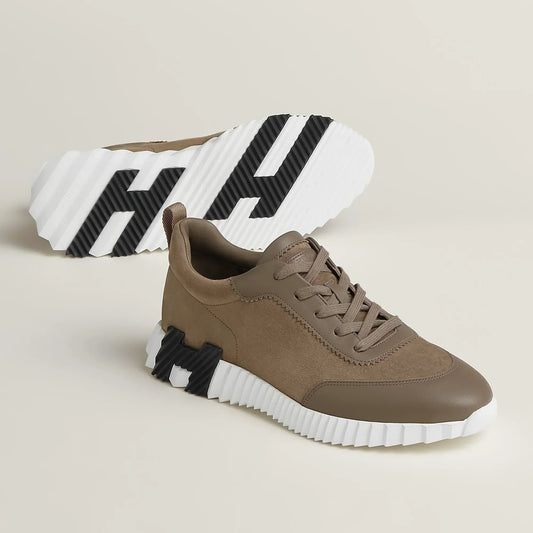 HRS Bouncing – Taupe
