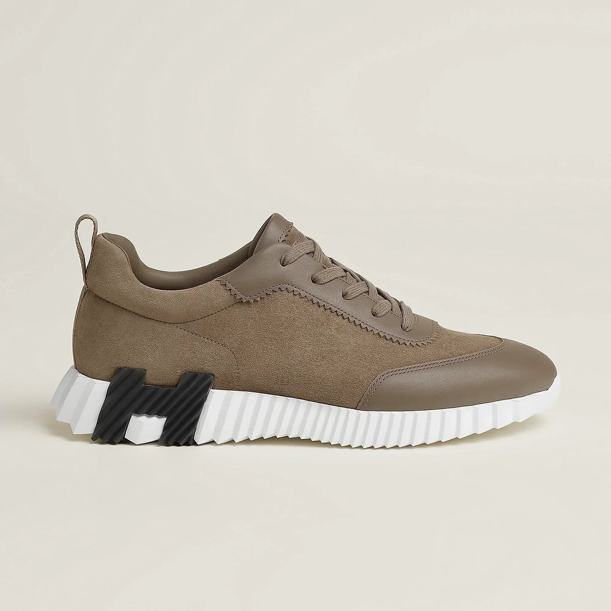 HRS Bouncing – Taupe