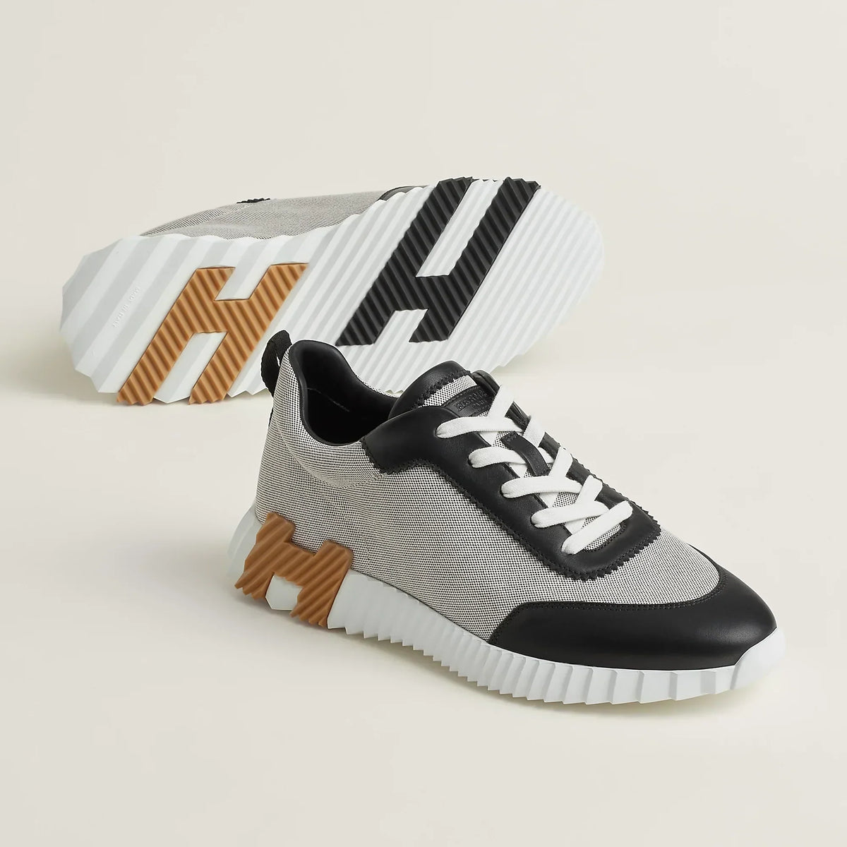 HRS Bouncing – Prunoir